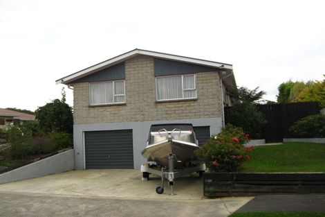 Photo of property in 3 Estuary Crescent, Fairfield, Dunedin, 9018