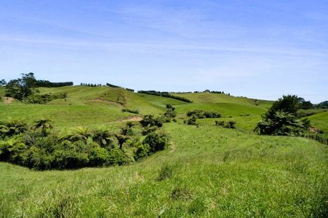 Photo of property in 325a Awai Road, Tarurutangi, New Plymouth, 4372