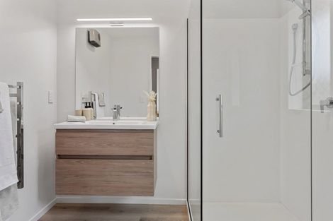 Photo of property in 58 Skibbereen Drive, Halswell, Christchurch, 8025