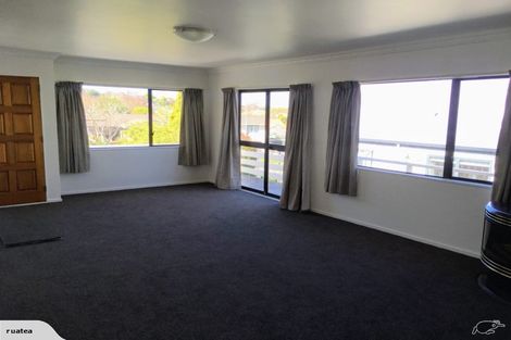 Photo of property in 5 Linda Place, Saint Johns Hill, Whanganui, 4501