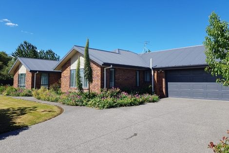 Photo of property in 118 White Street, Rangiora, 7400