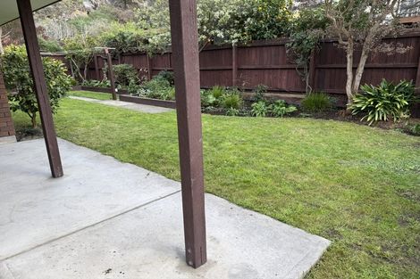 Photo of property in 20 Taupata Street, Redcliffs, Christchurch, 8081