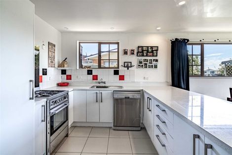 Photo of property in 78 Kildare View, Waikiwi, Invercargill, 9810