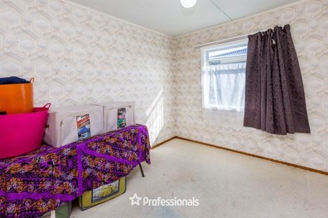 Photo of property in 18 Heath Street, Wainuiomata, Lower Hutt, 5014