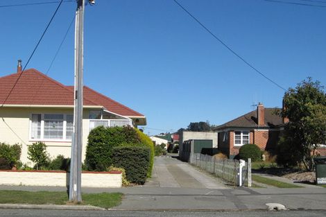 Photo of property in 27/1 Balmoral Street, Oamaru North, Oamaru, 9400