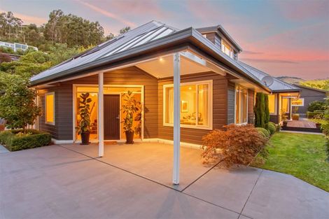 Photo of property in 59c Bowenvale Avenue, Cashmere, Christchurch, 8022