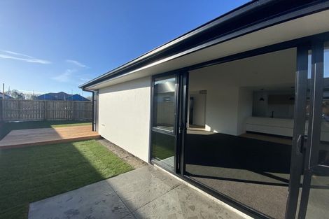 Photo of property in 34 Mills Road, Marshland, Christchurch, 8051