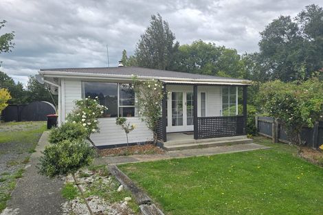 Photo of property in 11 Dale Crescent, East Gore, Gore, 9710