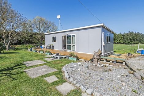 Photo of property in 1887 Bealey Road, Darfield, Christchurch, 7671