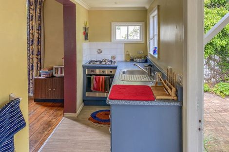 Photo of property in 99 Washington Road, Washington Valley, Nelson, 7010