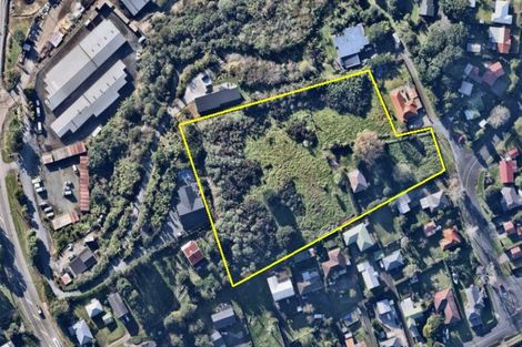 Photo of property in 30 Puriri Street, Te Kamo, Whangarei, 0112