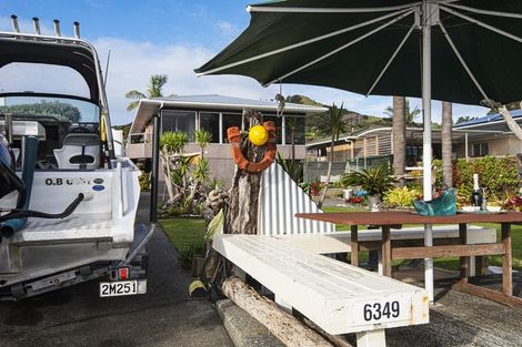 Photo of property in 22 Attwood Street, Tamaterau, Whangarei, 0174