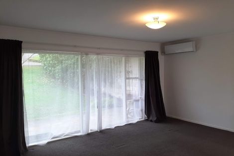 Photo of property in 7/4 Tahora Avenue, Remuera, Auckland, 1050
