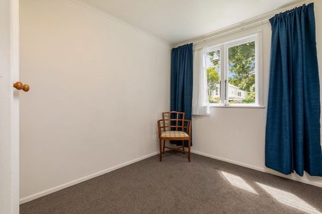 Photo of property in 23 Woodford Road, Mount Eden, Auckland, 1024