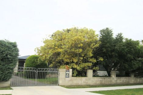 Photo of property in 2/50 King Street, Taradale, Napier, 4112