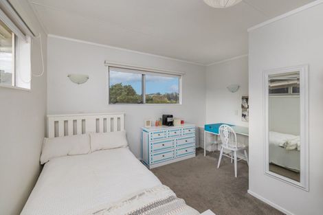 Photo of property in 6 Taronui Road, Te Ti Mangonui, Kerikeri, 0294