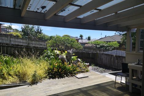 Photo of property in 7a Lyttelton Avenue, Forrest Hill, Auckland, 0620