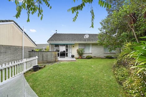 Photo of property in 26 Insoll Avenue, Enderley, Hamilton, 3214