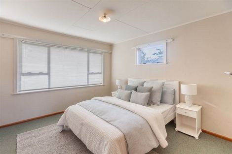 Photo of property in 55 King Street, Taradale, Napier, 4112