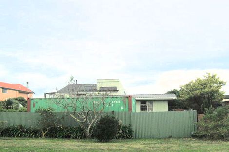 Photo of property in 45 Ferguson Street, Bay View, Napier, 4104