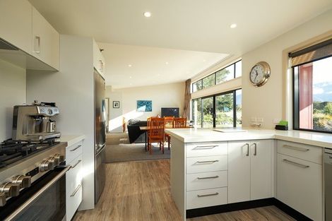 Photo of property in 701 Inland Kaikoura Road, Inland Road, Kaikoura, 7373