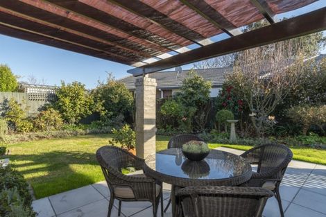 Photo of property in 7 La Cumbre Close, Bethlehem, Tauranga, 3110