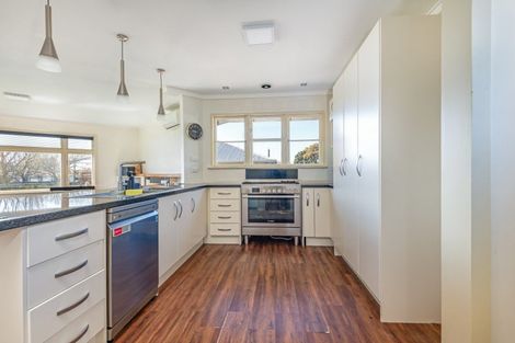 Photo of property in 34 Whittaker Street, Shannon, 4821