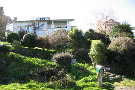 Photo of property in 18 Kiwi Road, Taihape, 4720