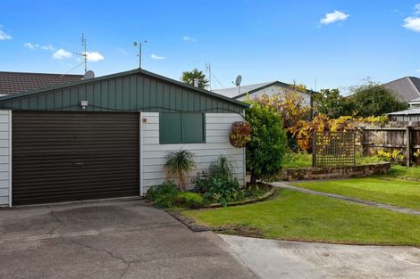 Photo of property in 60 Peace Street, Whakatane, 3120