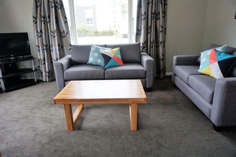 Photo of property in 42a Carlton Mill Road, Merivale, Christchurch, 8014