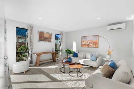 Photo of property in 6 Herbert Street, Halswell, Christchurch, 8025