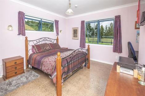 Photo of property in 304a Kaharoa Road, Hamurana, Rotorua, 3096