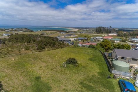 Photo of property in 17 Doubtless Bay Drive, Karikari Peninsula, 0483
