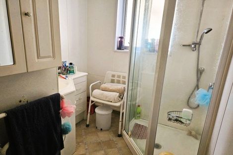 Photo of property in 26 Christian Street, Dannevirke, 4930