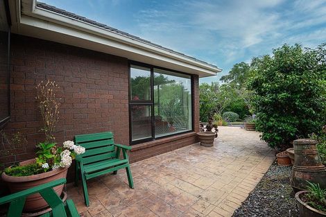 Photo of property in 4b Glenfinnan Place, Andersons Bay, Dunedin, 9013