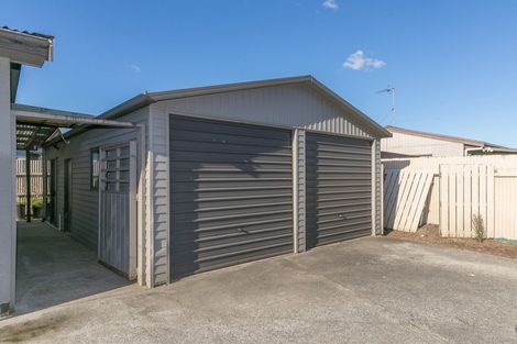 Photo of property in 13 Sunnyside Road, Nawton, Hamilton, 3200