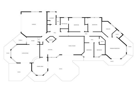 Photo of property in 138 Valley Views, Fitzherbert, Palmerston North, 4472