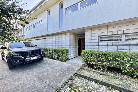 Photo of property in 21a Prictor Street, Papakura, 2110