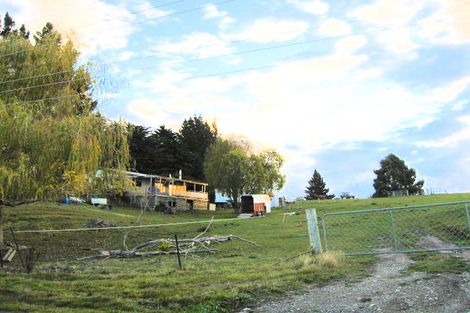 Photo of property in 103 Gilligan Street, Palmerston, 9430