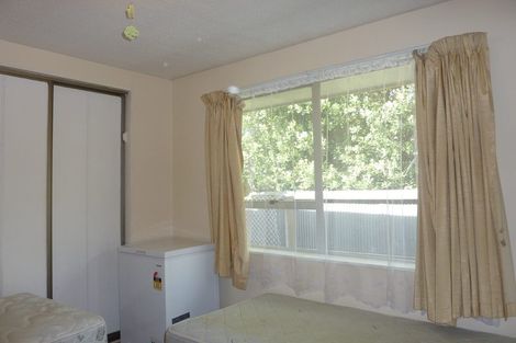 Photo of property in 1/35 Torrens Road, Hillmorton, Christchurch, 8024