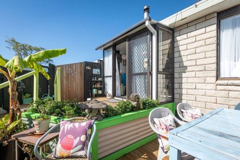 Photo of property in 2/33 Kea Street, Katikati, 3129