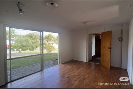 Photo of property in 13 Robbies Road, Shelly Park, Auckland, 2014