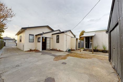 Photo of property in 46 Cambridge Street, Hampstead, Ashburton, 7700