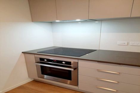 Photo of property in 2/240 Stokes Valley Road, Stokes Valley, Lower Hutt, 5019