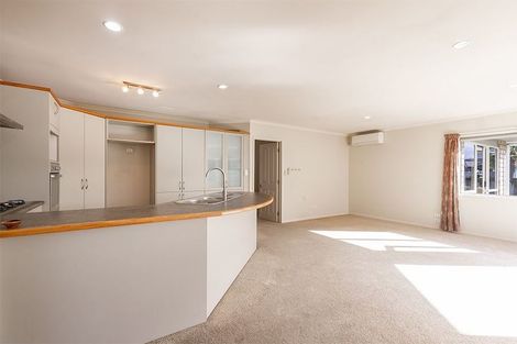 Photo of property in 18 Riverglade Lane, Matakana, Warkworth, 0985