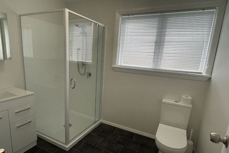 Photo of property in 37 Blighs Road, Strowan, Christchurch, 8052