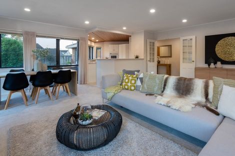 Photo of property in 4/12 Stratford Avenue, Milford, Auckland, 0620