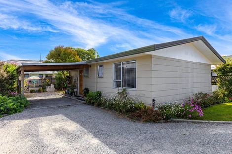 Photo of property in 71b Stephenson Street, Blenheim, 7201