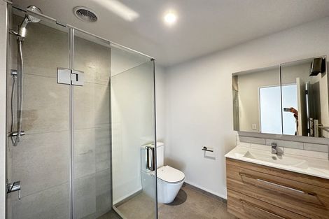 Photo of property in 15/129 Tancred Street, Linwood, Christchurch, 8062