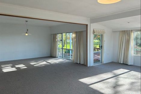 Photo of property in 75 North Street, Greytown, 5712